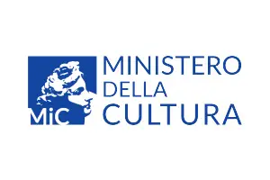 Ministero-della-Cultura
