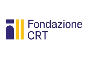 FondazioneCRT