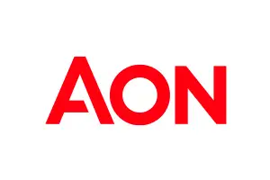AON