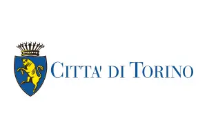 Città--di-Torino